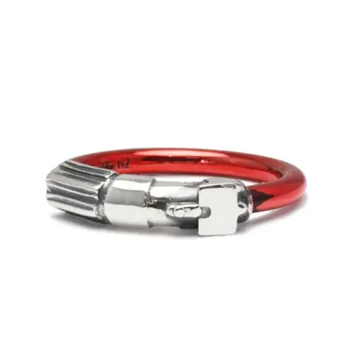 スター・ウォーズの日を祝う送料無料キャンペーン開催！！JAM HOME MADE | STAR WARS コレクション2026年4月25日（土）~5月10日（日）まで 画像 23