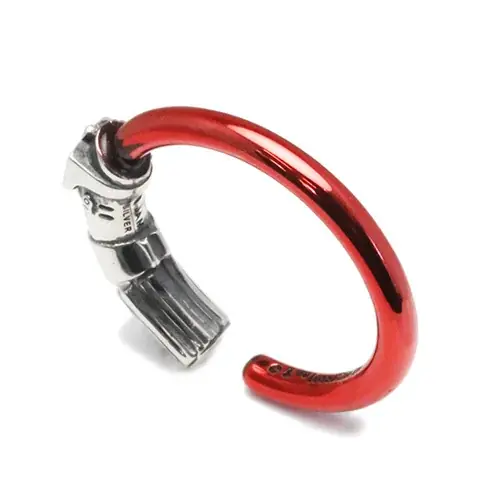 スター・ウォーズの日を祝う送料無料キャンペーン開催！！JAM HOME MADE | STAR WARS コレクション2026年4月25日（土）~5月10日（日）まで 画像 24