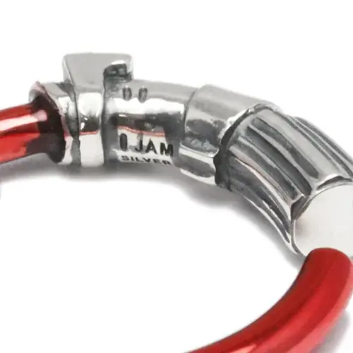 スター・ウォーズの日を祝う送料無料キャンペーン開催！！JAM HOME MADE | STAR WARS コレクション2026年4月25日（土）~5月10日（日）まで 画像 25