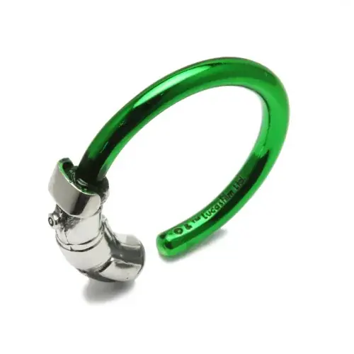 スター・ウォーズの日を祝う送料無料キャンペーン開催！！JAM HOME MADE | STAR WARS コレクション2026年4月25日（土）~5月10日（日）まで 画像 28