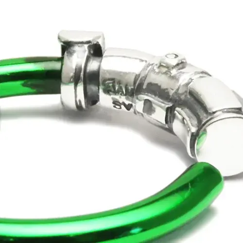 スター・ウォーズの日を祝う送料無料キャンペーン開催！！JAM HOME MADE | STAR WARS コレクション2026年4月25日（土）~5月10日（日）まで 画像 29