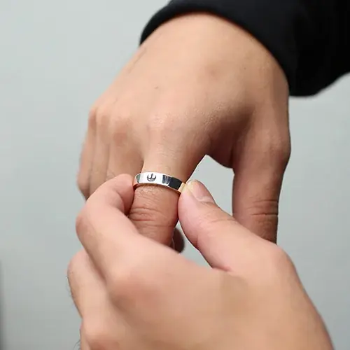 スター・ウォーズの日を祝う送料無料キャンペーン開催！！JAM HOME MADE | STAR WARS コレクション2026年4月25日（土）~5月10日（日）まで 画像 5