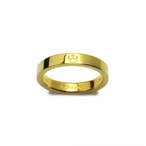 スター・ウォーズの日を祝う送料無料キャンペーン開催！！JAM HOME MADE | STAR WARS コレクション2026年4月25日（土）~5月10日（日）まで 画像 6