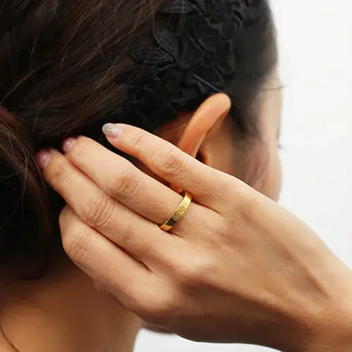 スター・ウォーズの日を祝う送料無料キャンペーン開催！！JAM HOME MADE | STAR WARS コレクション2026年4月25日（土）~5月10日（日）まで 画像 9