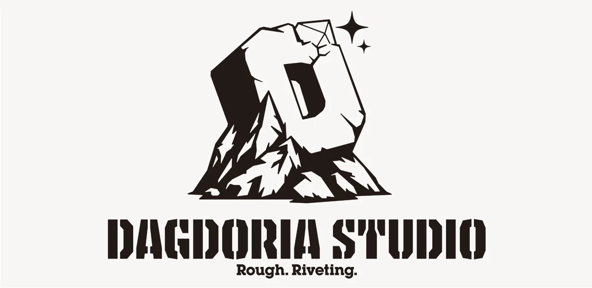 “1人TRPG”ができると話題の物語錬成ゲーム『サーガ&シーカー』がGW期間限定で20%オフで買える、リリース後初のセール開催！ 画像 9