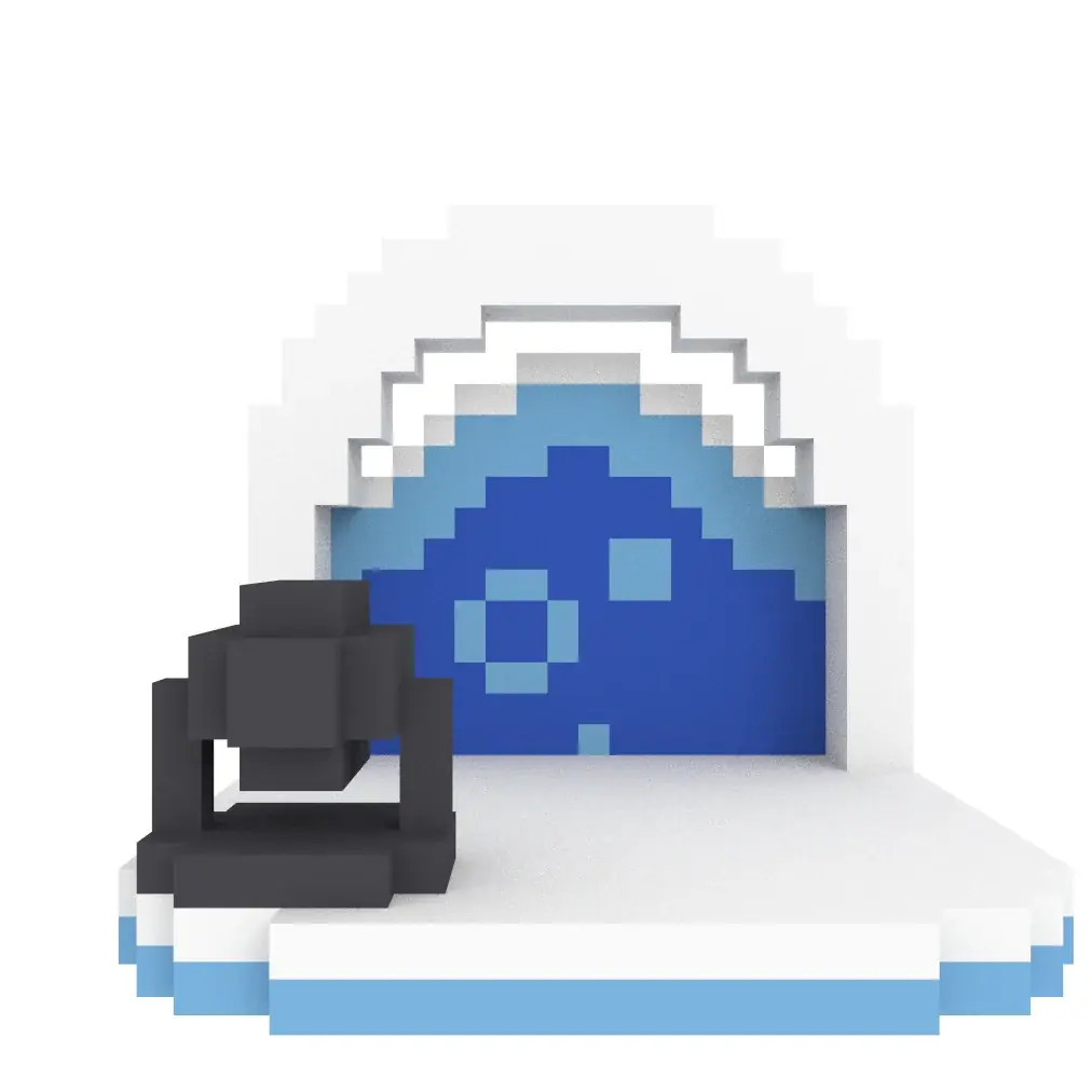 「けものフレンズ」とミタクルブロックが年間コラボ開始。第1弾は、4/25の「世界ペンギンの日」にちなんでペンギンのフレンズ5種を発売 画像 11