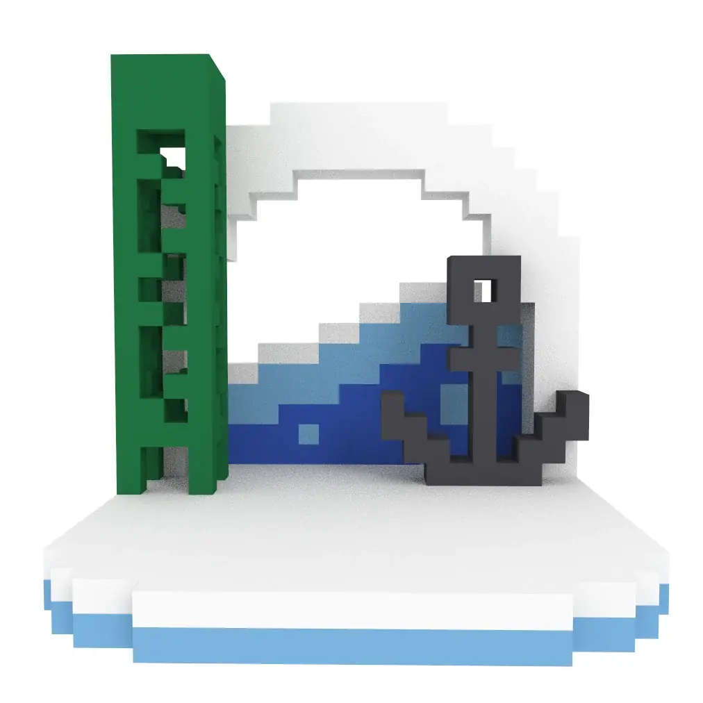 「けものフレンズ」とミタクルブロックが年間コラボ開始。第1弾は、4/25の「世界ペンギンの日」にちなんでペンギンのフレンズ5種を発売 画像 17