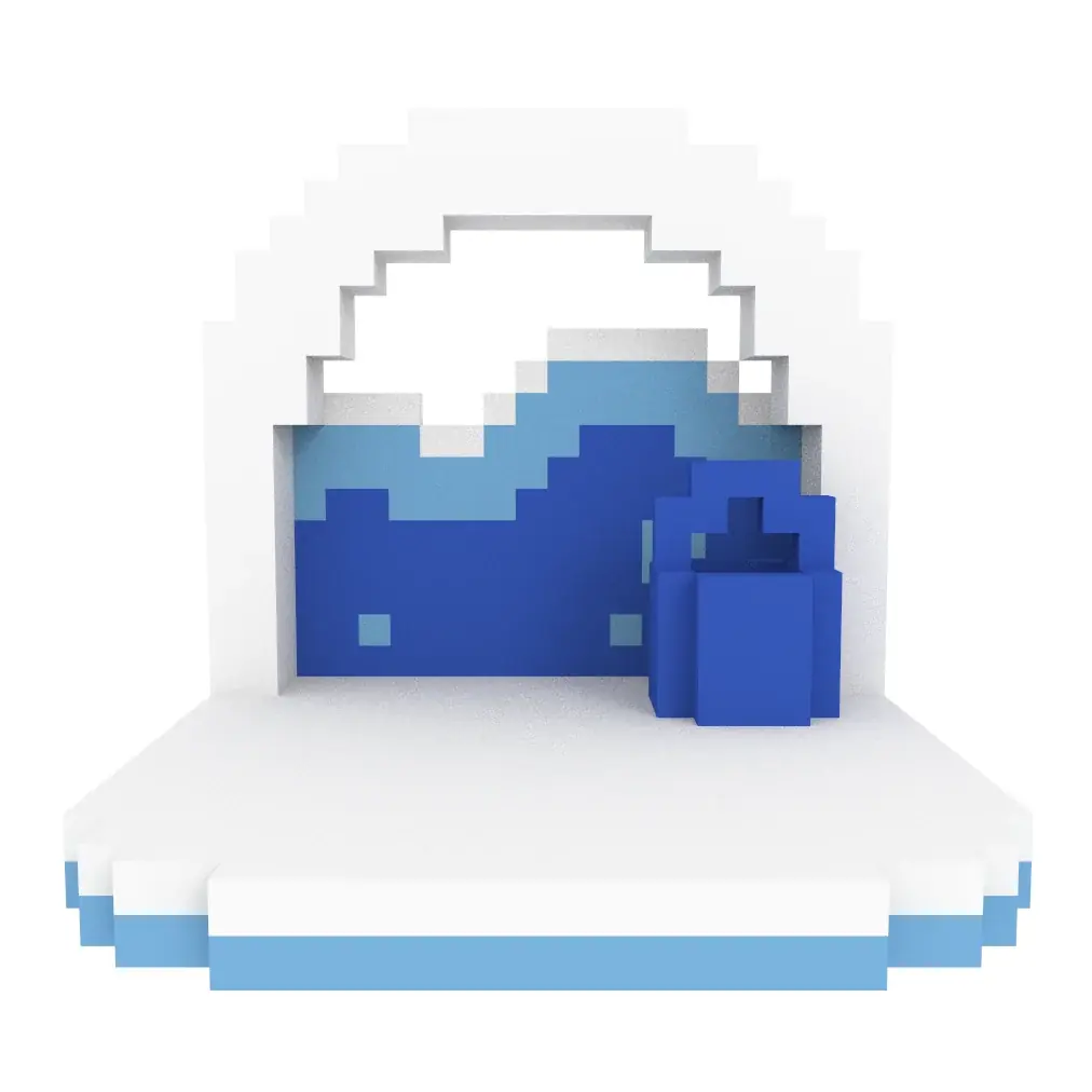 「けものフレンズ」とミタクルブロックが年間コラボ開始。第1弾は、4/25の「世界ペンギンの日」にちなんでペンギンのフレンズ5種を発売 画像 21