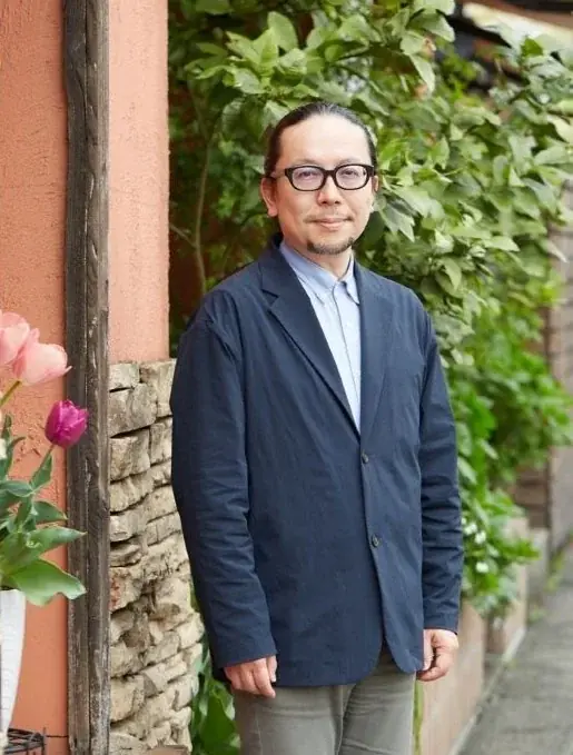 【鎌倉本店・CIAL鎌倉店限定】鎌倉の思い出をかたちに。鎌倉の名スイーツ「鎌倉ウィッチ」が初のオリジナルグッズを発売。 画像 11