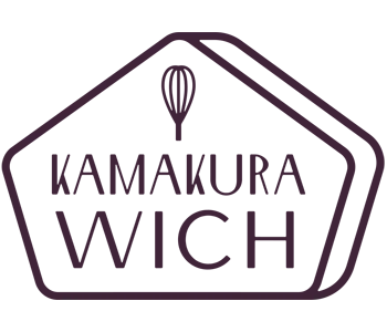 【鎌倉本店・CIAL鎌倉店限定】鎌倉の思い出をかたちに。鎌倉の名スイーツ「鎌倉ウィッチ」が初のオリジナルグッズを発売。 画像 2
