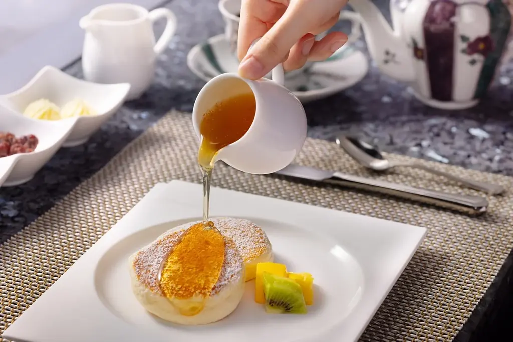 石川県・吉祥やまなか【美味少賛】加賀能登の旬、贅を尽くして少しずつ。のどぐろ、能登牛、鯛、桜海老、筍、ホタルイカ etc. 画像 11