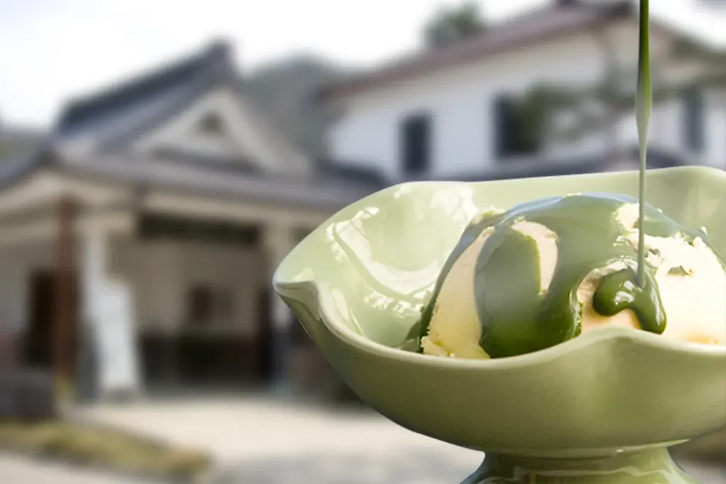 石川県・吉祥やまなか【美味少賛】加賀能登の旬、贅を尽くして少しずつ。のどぐろ、能登牛、鯛、桜海老、筍、ホタルイカ etc. 画像 13