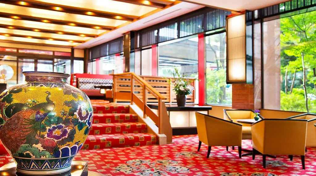 石川県・吉祥やまなか【美味少賛】加賀能登の旬、贅を尽くして少しずつ。のどぐろ、能登牛、鯛、桜海老、筍、ホタルイカ etc. 画像 22