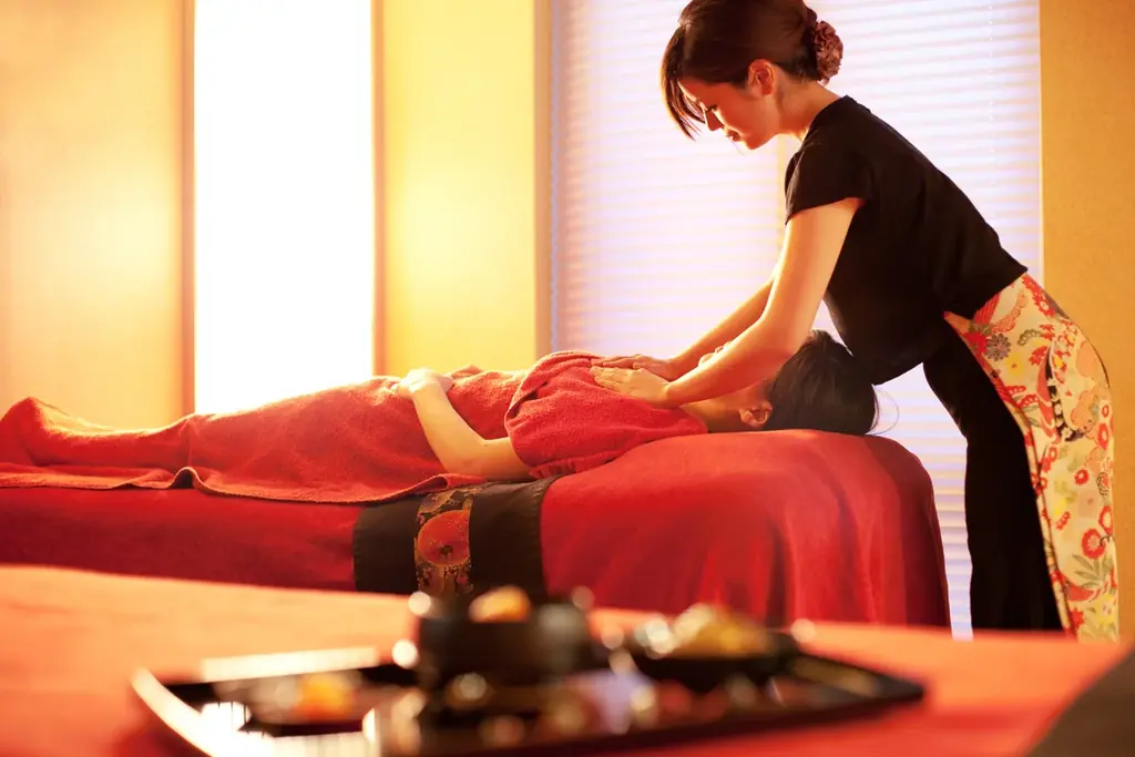 石川県・吉祥やまなか【美味少賛】加賀能登の旬、贅を尽くして少しずつ。のどぐろ、能登牛、鯛、桜海老、筍、ホタルイカ etc. 画像 25