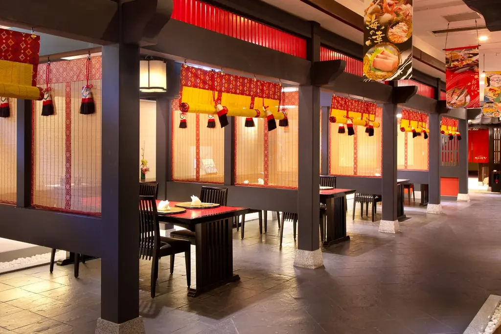 石川県・吉祥やまなか【美味少賛】加賀能登の旬、贅を尽くして少しずつ。のどぐろ、能登牛、鯛、桜海老、筍、ホタルイカ etc. 画像 8