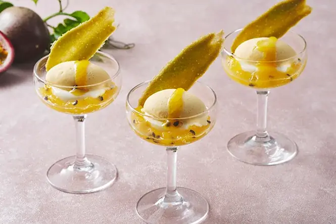 フレンチレストラン「フォーシーズン」リニューアルオープン！ 東シナ海を望む特等席で、週末ランチビュッフェ♪ オープン記念のワインフリーフロー6月28日まで 画像 10