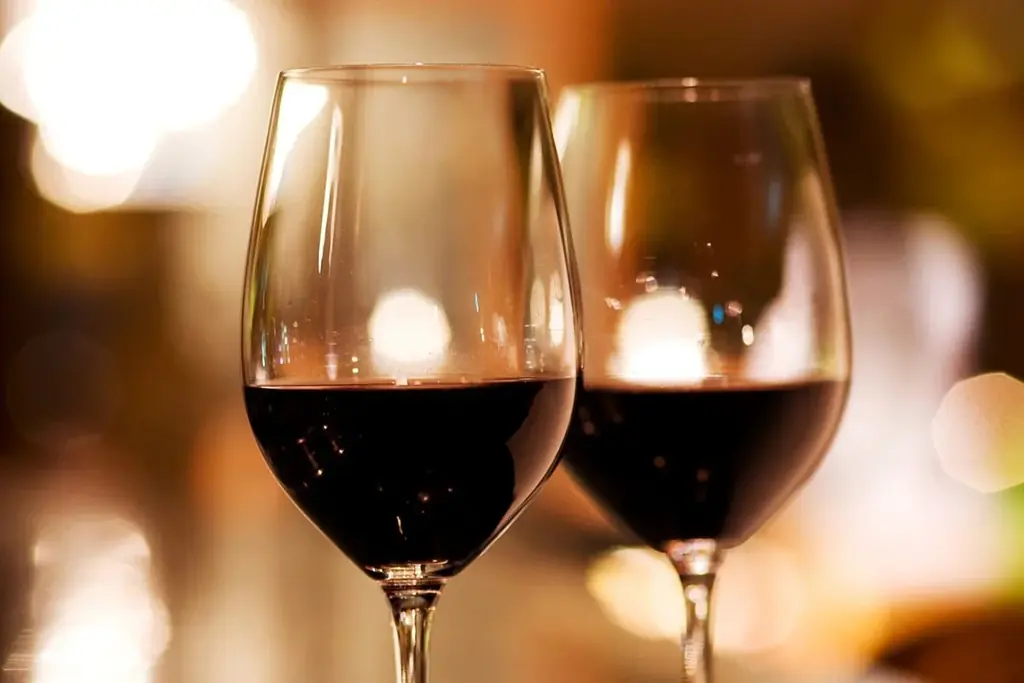 フレンチレストラン「フォーシーズン」リニューアルオープン！ 東シナ海を望む特等席で、週末ランチビュッフェ♪ オープン記念のワインフリーフロー6月28日まで 画像 3