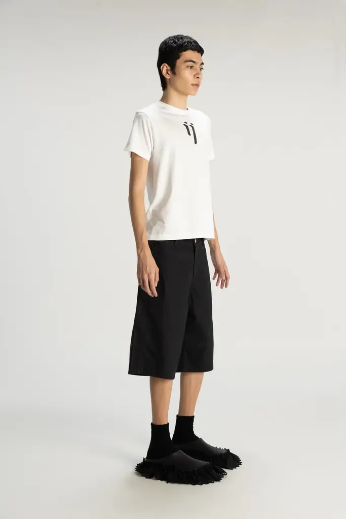 【IROJIKAKE】5月6日より阪急うめだ本店にてPOP UP STOREを開催 画像 7