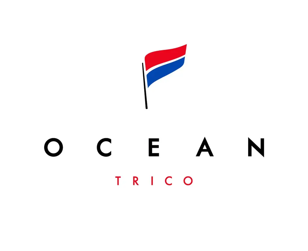 「ビジュいいじゃん」　佐野勇斗が魅せる、対照的な表情。OCEAN TRICO新ビジュアル＆インタビュー動画を解禁！ 画像 4