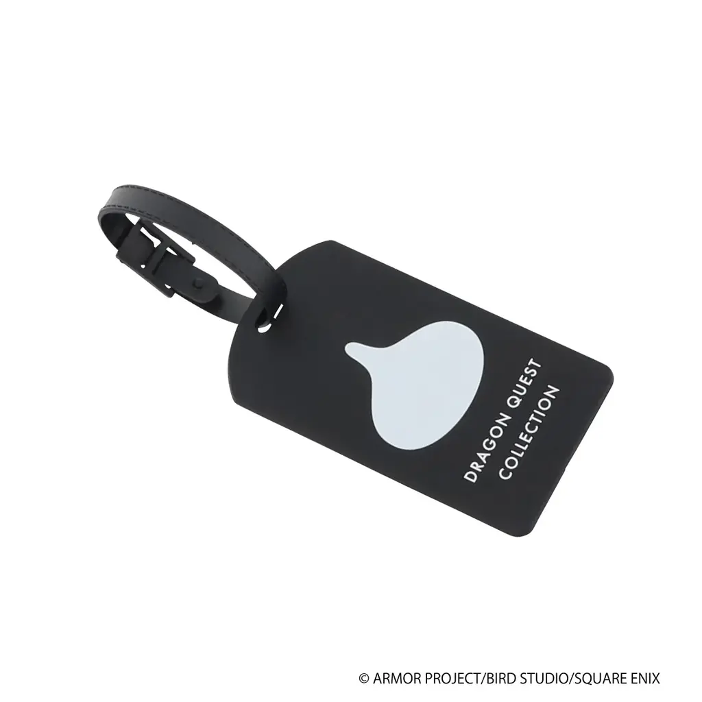 「ドラゴンクエスト」シリーズキャリーケース登場 ＆ バッグ10種再販決定のお知らせ 画像 7