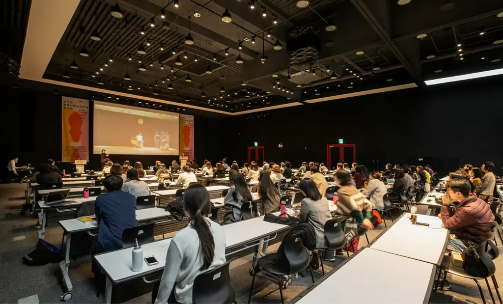 清酒発祥の地・奈良で初開催!! 全国規模（57蔵/3日間）の日本酒の祭典『KIGEN Japanese Sake Fest 2026』チケット販売開始!! 画像 10