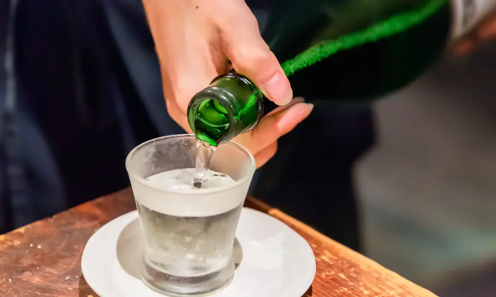 清酒発祥の地・奈良で初開催!! 全国規模（57蔵/3日間）の日本酒の祭典『KIGEN Japanese Sake Fest 2026』チケット販売開始!! 画像 6