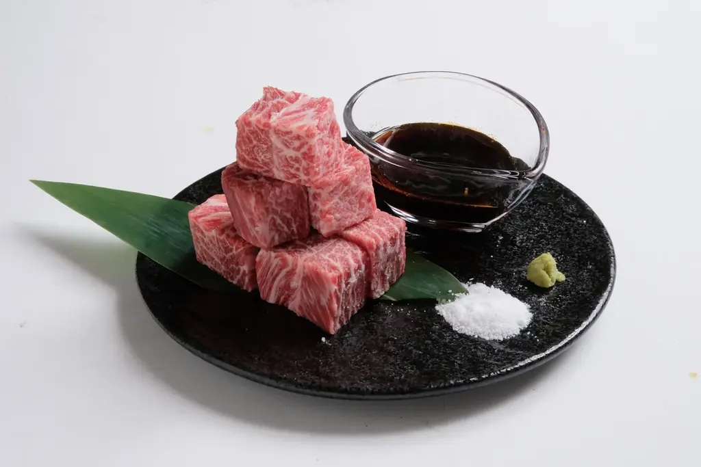 【あみやき亭東別院店】東別院店が4月27日リニューアルオープン！“いつもの焼肉”が、ここだけの特別体験へ。限定メニュー＆アイスクリームバー新登場 画像 3