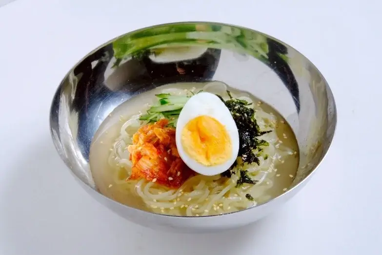 【あみやき亭東別院店】東別院店が4月27日リニューアルオープン！“いつもの焼肉”が、ここだけの特別体験へ。限定メニュー＆アイスクリームバー新登場 画像 5