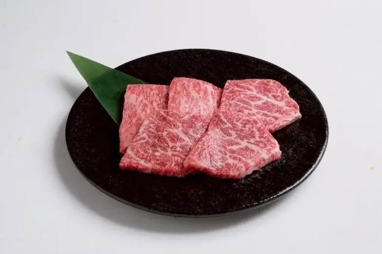 【あみやき亭東別院店】東別院店が4月27日リニューアルオープン！“いつもの焼肉”が、ここだけの特別体験へ。限定メニュー＆アイスクリームバー新登場 画像 6