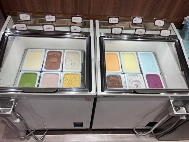 【あみやき亭東別院店】東別院店が4月27日リニューアルオープン！“いつもの焼肉”が、ここだけの特別体験へ。限定メニュー＆アイスクリームバー新登場 画像 7