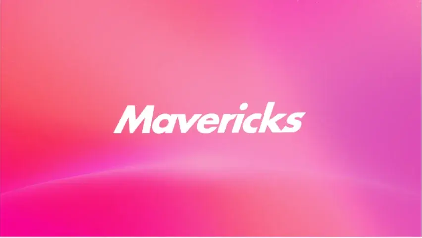 株式会社Mavericksは、動画生成AI「NoLang」にThreads連携機能を搭載。動画の生成から投稿までをワンストップで完結し、急成長するThreadsへの動画展開を支援 画像 6