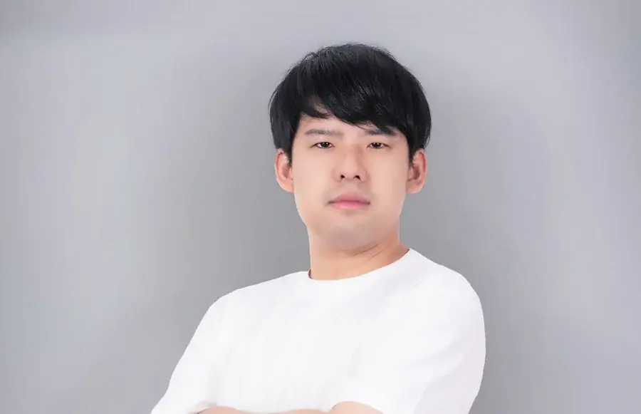 第3回「高校生軽音グランプリ」開催決定！さらに野外フリーライブ「軽音グランプリ音楽祭」も初開催！ 画像 4