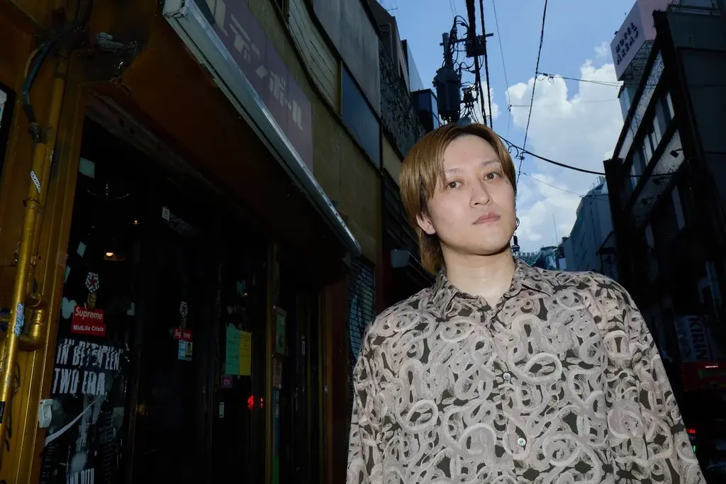 第3回「高校生軽音グランプリ」開催決定！さらに野外フリーライブ「軽音グランプリ音楽祭」も初開催！ 画像 5