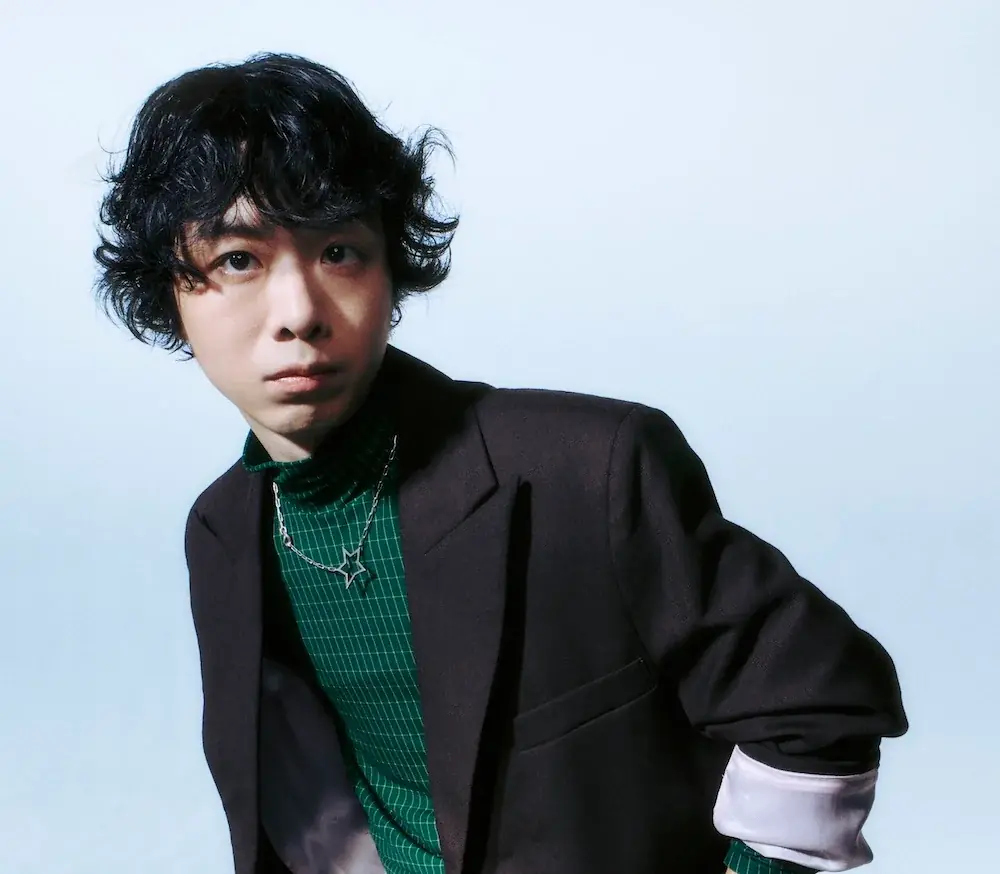 第3回「高校生軽音グランプリ」開催決定！さらに野外フリーライブ「軽音グランプリ音楽祭」も初開催！ 画像 6