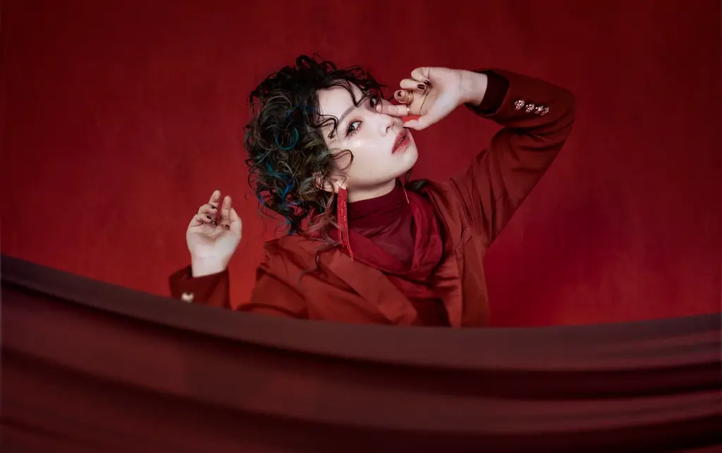 第3回「高校生軽音グランプリ」開催決定！さらに野外フリーライブ「軽音グランプリ音楽祭」も初開催！ 画像 7