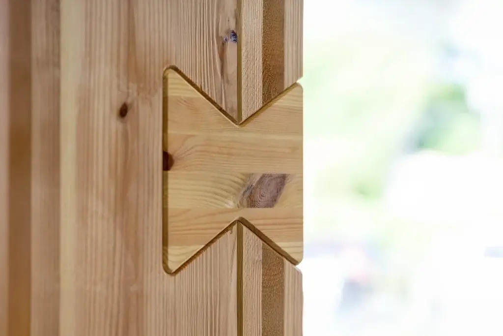 唐津城を望む海辺の一棟貸しヴィラ「神籬HIMOROGI KARATSU001」が2026年4月25日オープン 画像 14