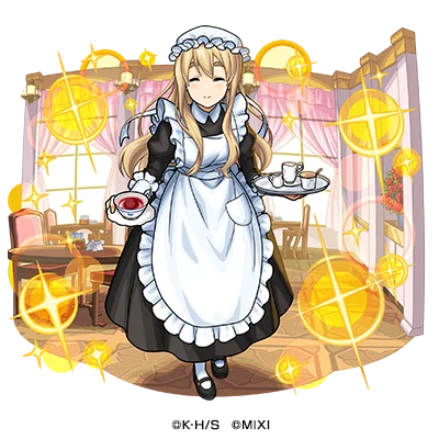 アニメ『けいおん！』×モンスト初コラボを4月26日（日）12：00より開催！ 画像 9