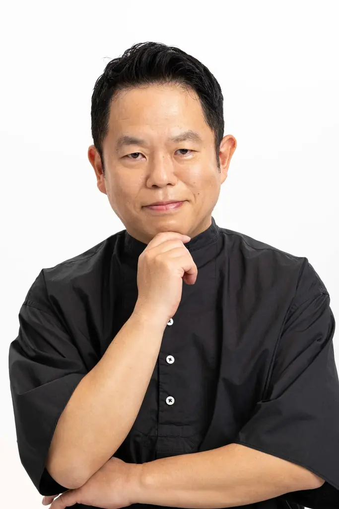 ダイアン津田の初著書『津田日記』、中身を先行公開！ 画像 6