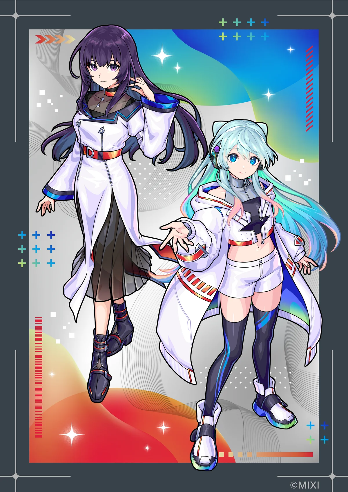 夏の恒例イベント「DREAMDAZE Ⅳ」7月11日（土）、12日（日）TOYOTA ARENA TOKYOにて開催決定！ 画像 10