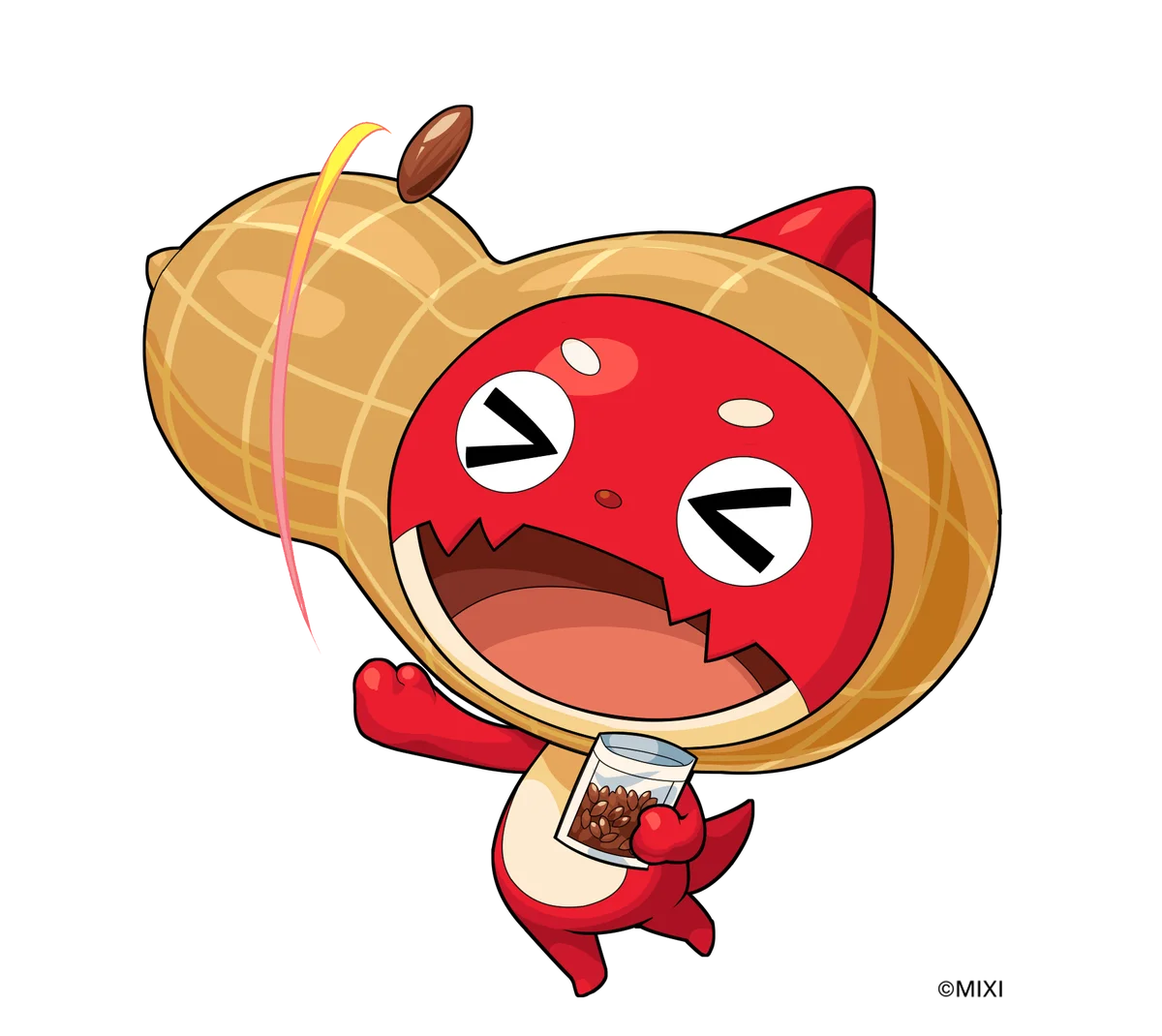 夏の恒例イベント「DREAMDAZE Ⅳ」7月11日（土）、12日（日）TOYOTA ARENA TOKYOにて開催決定！ 画像 3