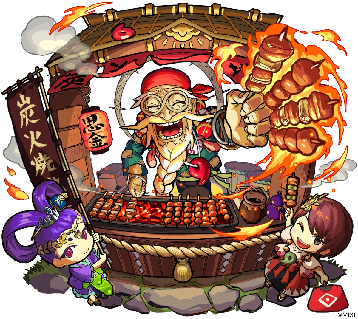 夏の恒例イベント「DREAMDAZE Ⅳ」7月11日（土）、12日（日）TOYOTA ARENA TOKYOにて開催決定！ 画像 4