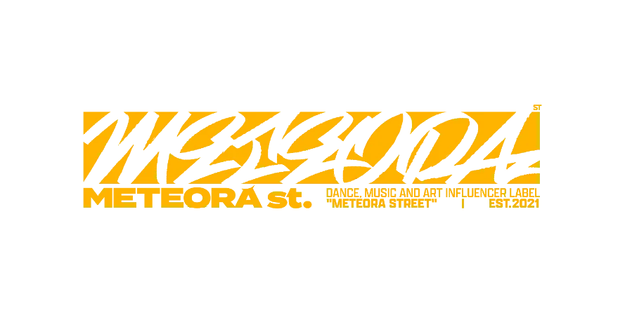 REAL AKIBA BOYZ、東京体育館ワンマン『あきば3150』チケット最速HP先行が本日19時スタート昨年の大盛況に続く2年連続の大舞台。進化したパフォーマンスで“世界基準”の熱狂を創出 画像 3