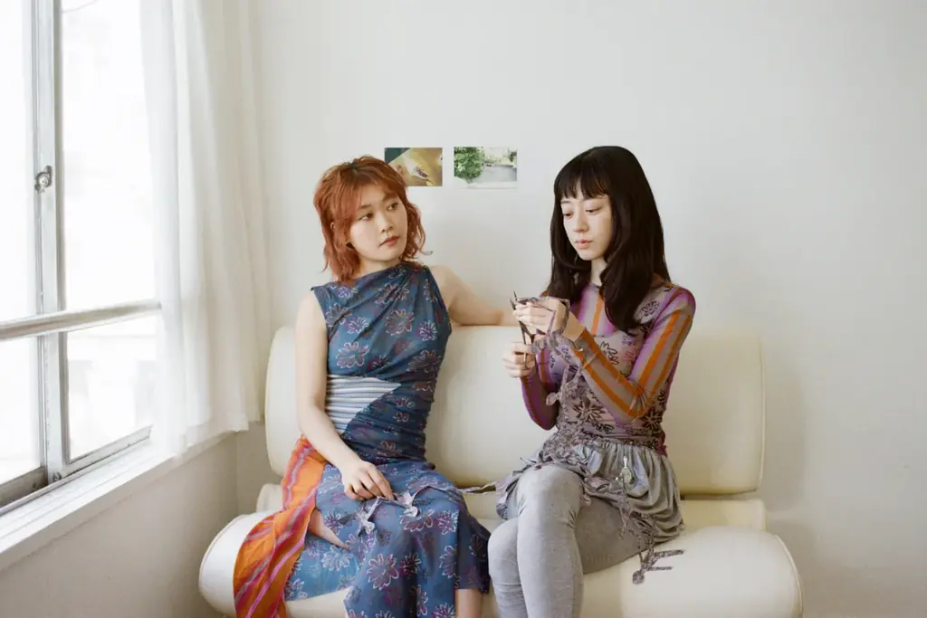 今年デビュー35周年を迎えたスピッツによる新たなイベント「ロク漫祭 ～SPITZ 草野マサムネのロック大陸漫遊祭り～」 画像 4