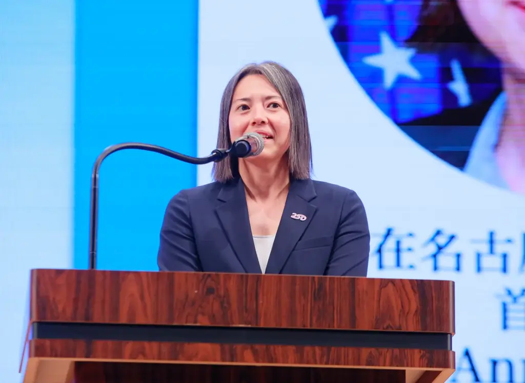 【スタートアップワールドカップ 2026名古屋予選】 米シリコンバレーで開催される世界決勝戦への切符を手にしたのは、株式会社リィ！ 画像 9