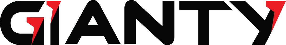 その夜、十三人の魔女が喰らい合う―。『FGO』塩川洋介率いる213℉による新作カードゲーム『ルナパルス』発表　2027年にSteamで配信決定 画像 17