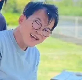 [クラウドファンディング開始] 40年の絆を未来へ。インドネシアのスンバ島「水・緑・人」の支援を止めない 画像 5