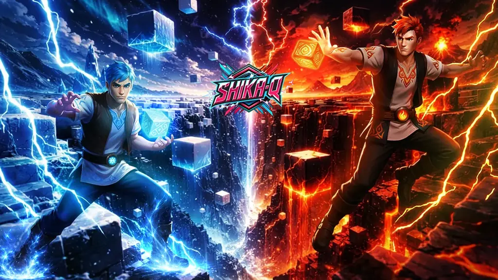 「INDIE Live Expo 2026.4.25」世界初公開9タイトルを含む200作品以上のインディーゲームを紹介。次回は2026年冬に開催へ 画像 11