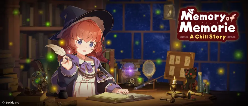 「INDIE Live Expo 2026.4.25」世界初公開9タイトルを含む200作品以上のインディーゲームを紹介。次回は2026年冬に開催へ 画像 17