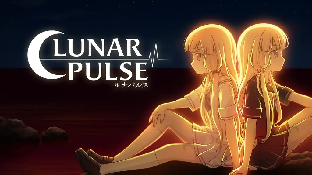 「INDIE Live Expo 2026.4.25」世界初公開9タイトルを含む200作品以上のインディーゲームを紹介。次回は2026年冬に開催へ 画像 19