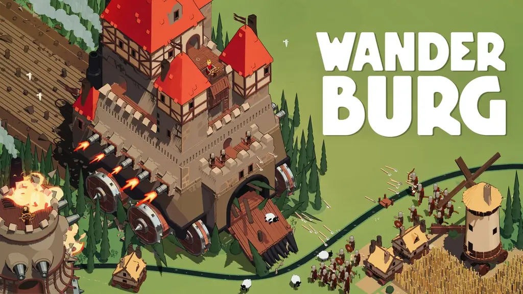 「INDIE Live Expo 2026.4.25」世界初公開9タイトルを含む200作品以上のインディーゲームを紹介。次回は2026年冬に開催へ 画像 2